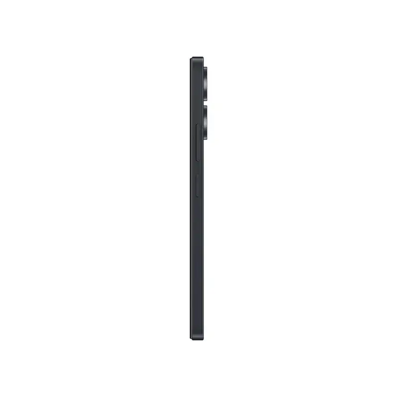 ظرافت گوشی موبایل شیائومی مدل Poco C65 ظرفیت 256GB و رم 8GB